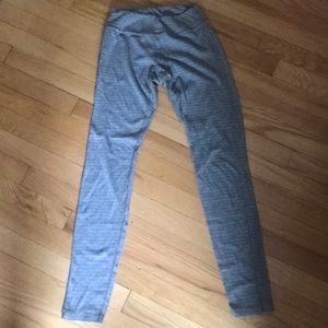 Brandy Melville RARE leggings